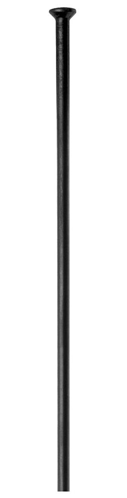 DT Swiss Champion® Straightpull Speichen 2.0 (100 Stück) kaufen | Bike-Discount
