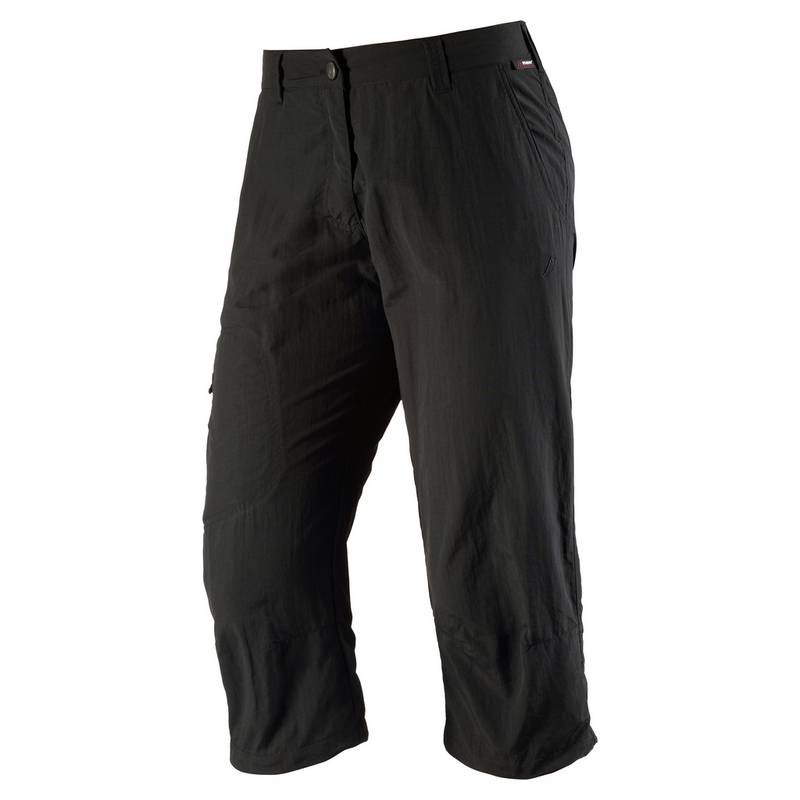 Maier Sports Neckar Wanderhose Damen