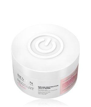 Revlon Professional Re/Start COLOR Protective Jelly Mask Haarmaske 250 ml