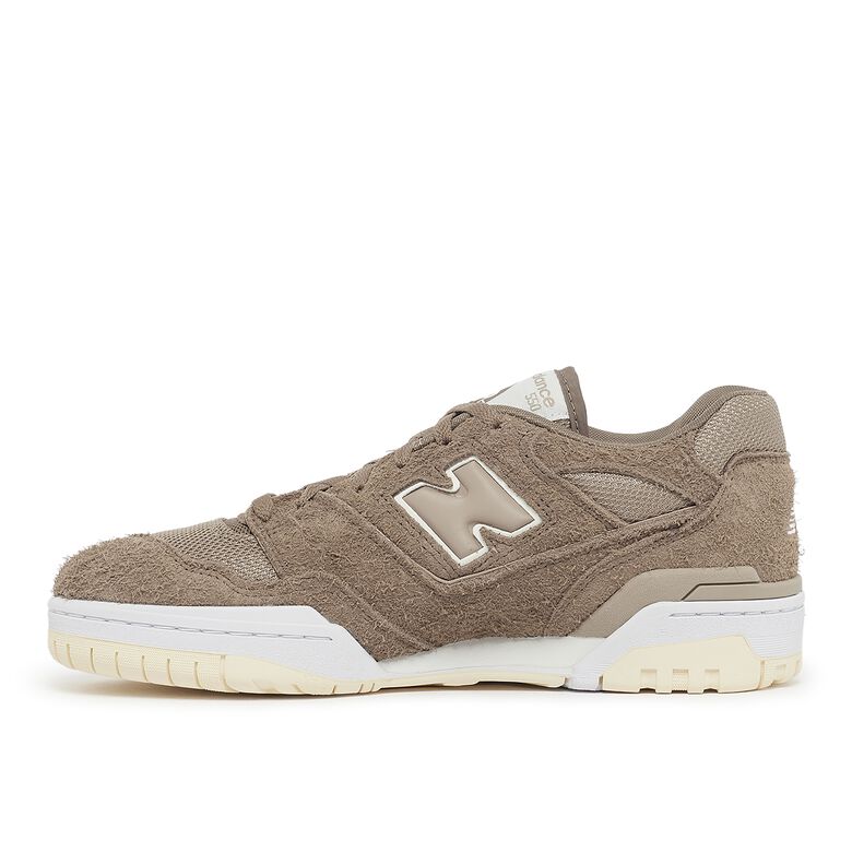 New Balance BB550PHA mushroom