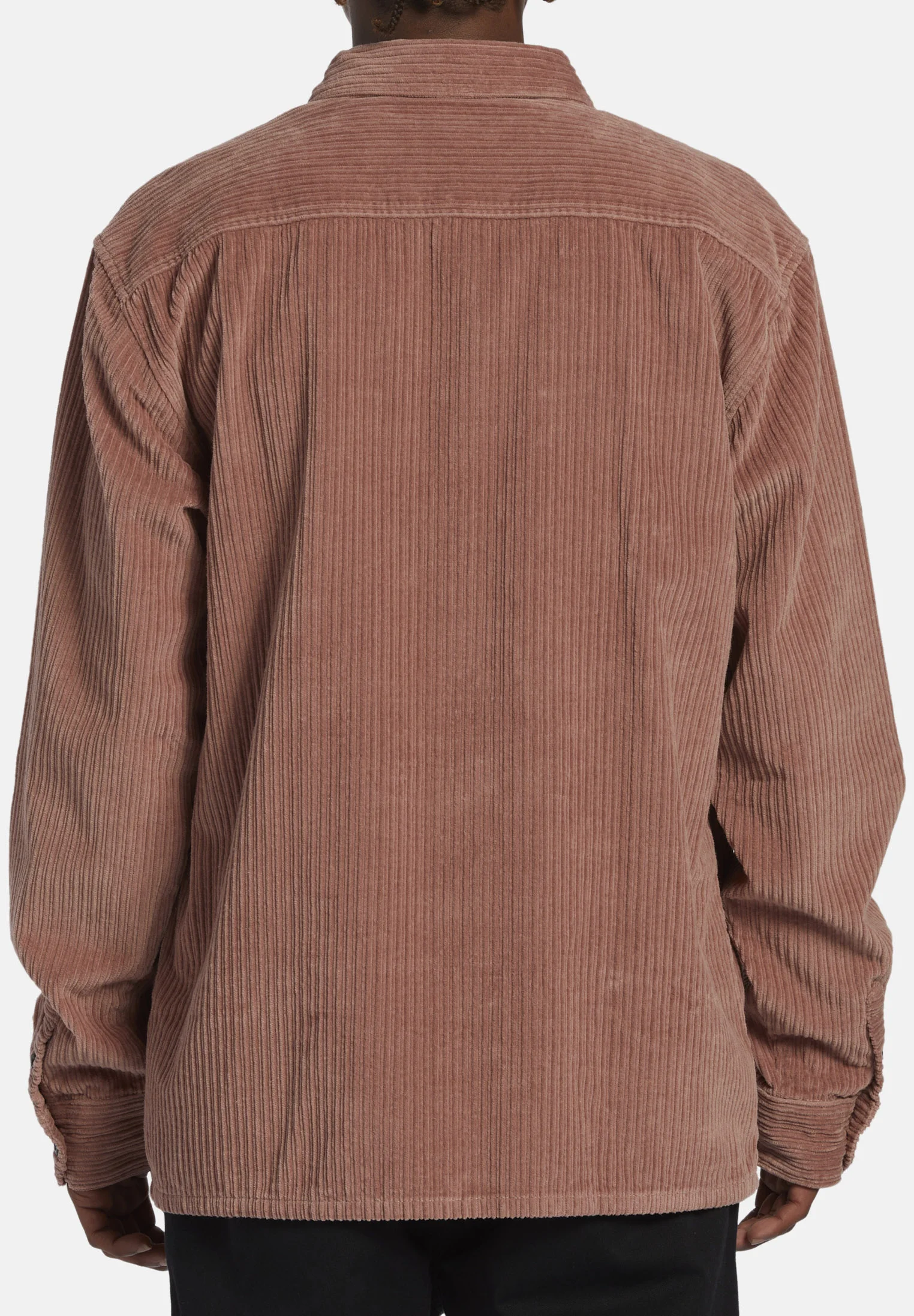 Billabong BONG DAYS - Chaqueta ligera