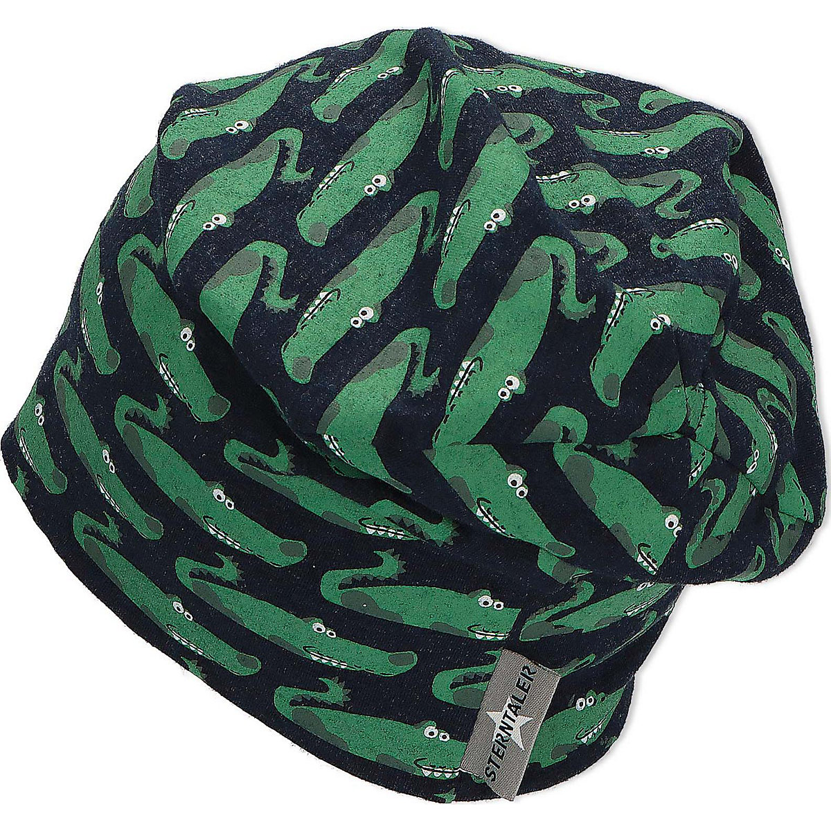 Beanie für Jungen