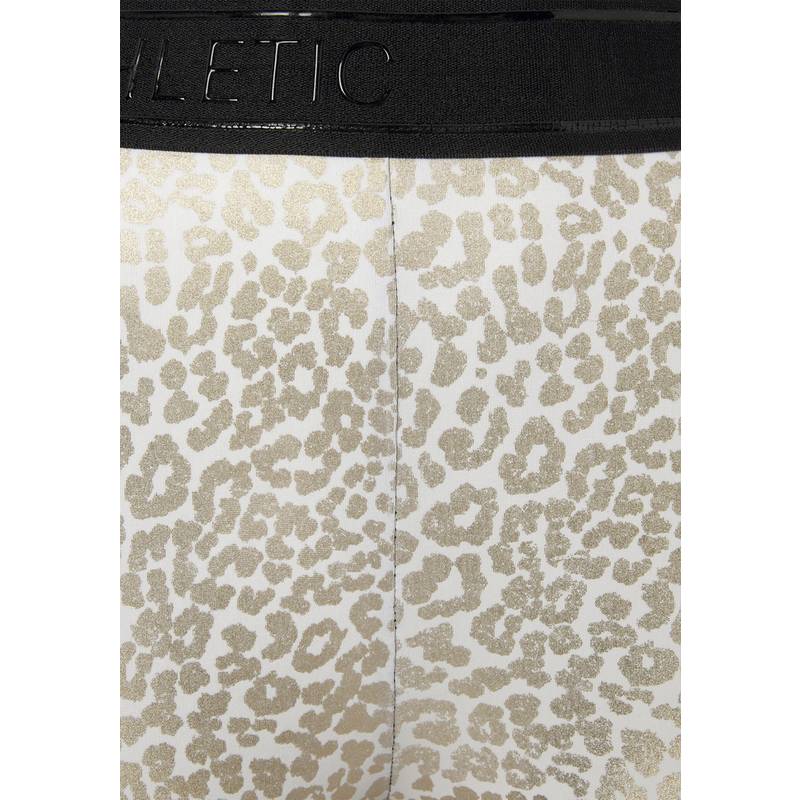 LASCANA Active Tights Damen