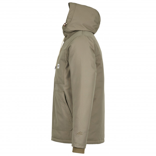 Rip Curl - Anti Series SWC Overtime - Winterjacke