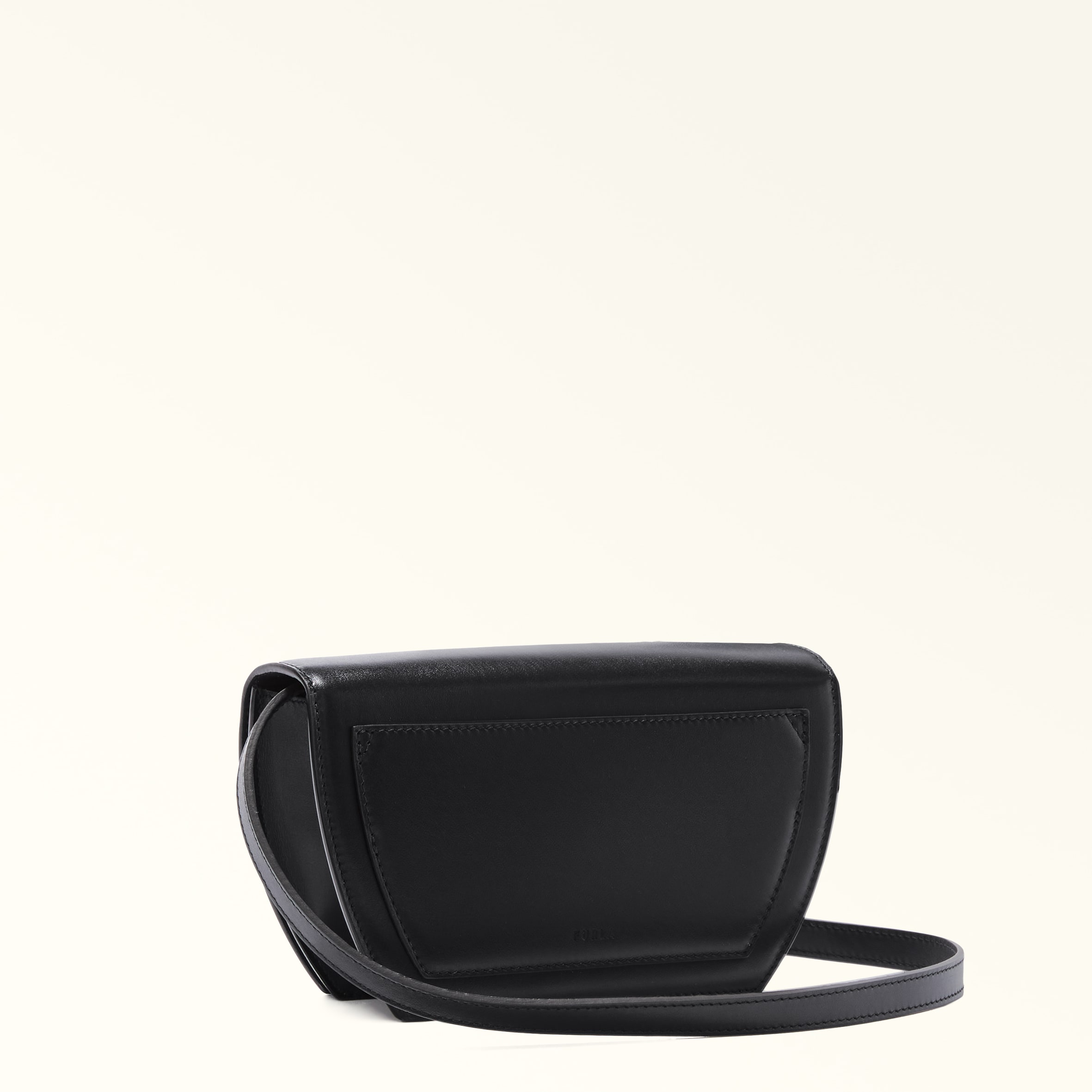 Furla sfera