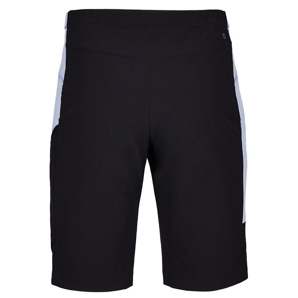 XPERIOR HIKING SHORTS Herren - Trekkinghose