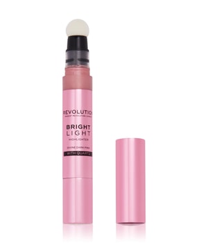 REVOLUTION Bright Light Highlighter-3 ml