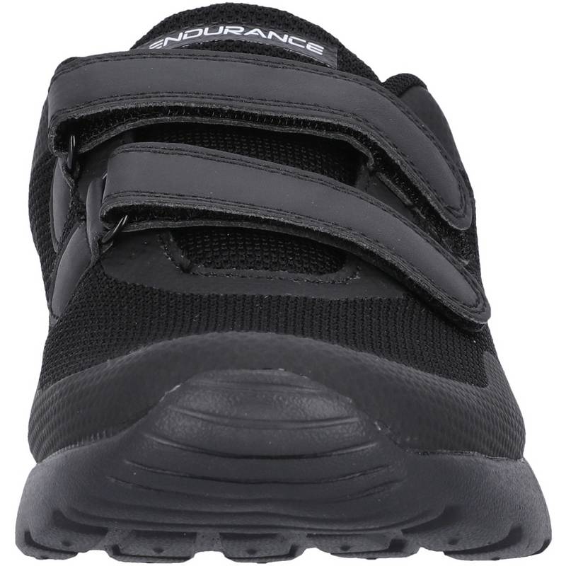 Endurance Metou Laufschuhe