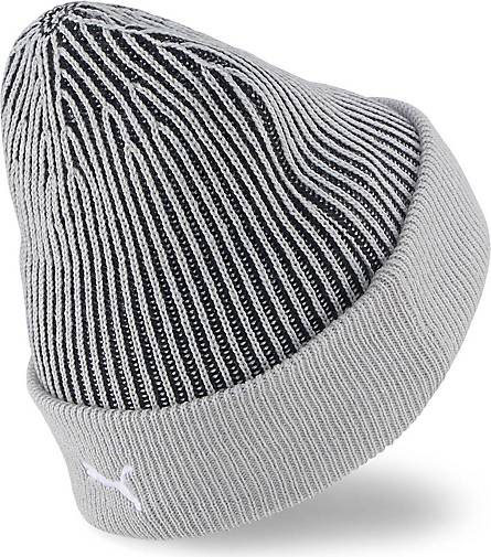 PUMA Mütze MAPF1 BEANIE
