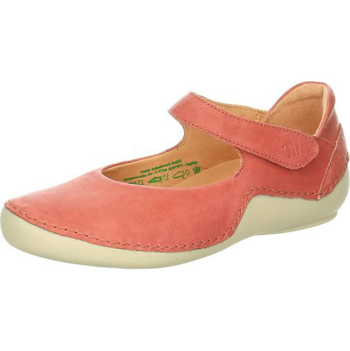 Think! Ballerina KAPSL