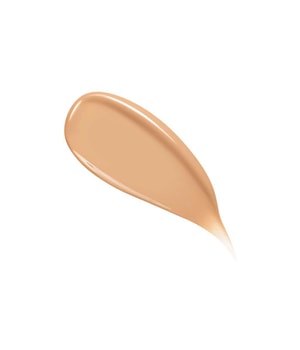 LANCÔME Teint Idole Ultra Wear Care & Glow Flüssige Foundation-30 ml