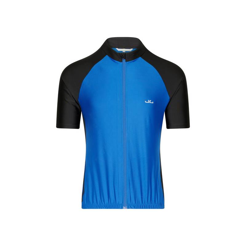 Jeff Green Funktionsshirt Herren