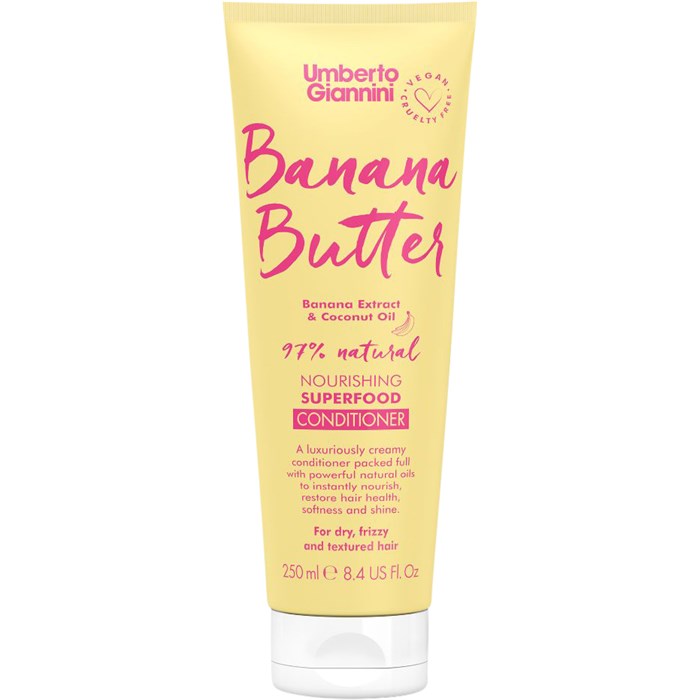 Nourishing Superfood Conditioner