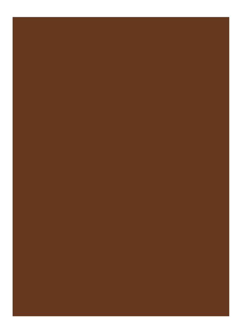 Bobbi Brown Luxe -huulipuna