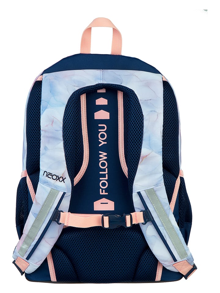 neoxx Rucksack 
