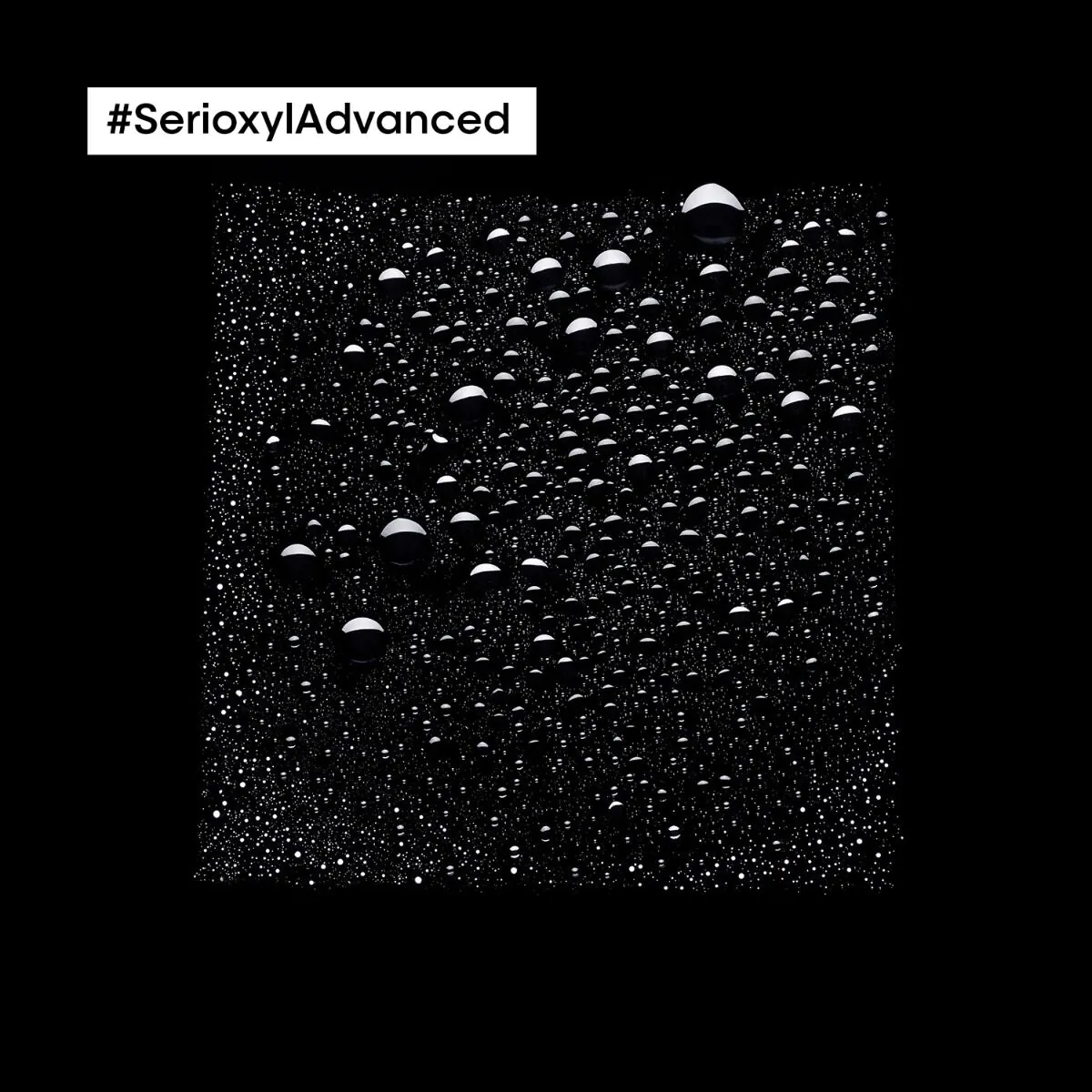 L'Oréal Professionnel Paris Serioxyl Advanced Thickening Serum