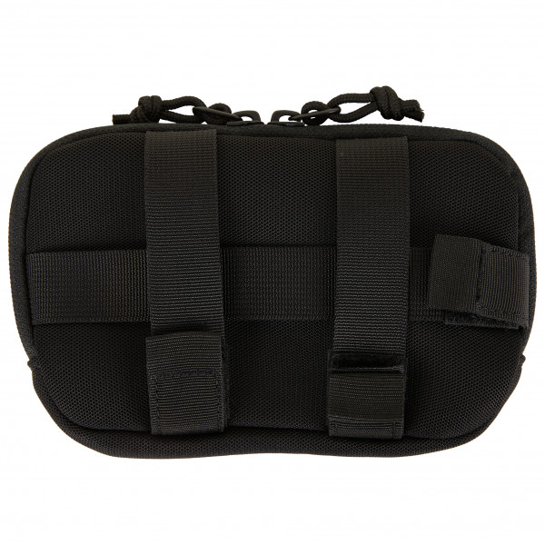 Helinox - Shoulder Strap & Pouch