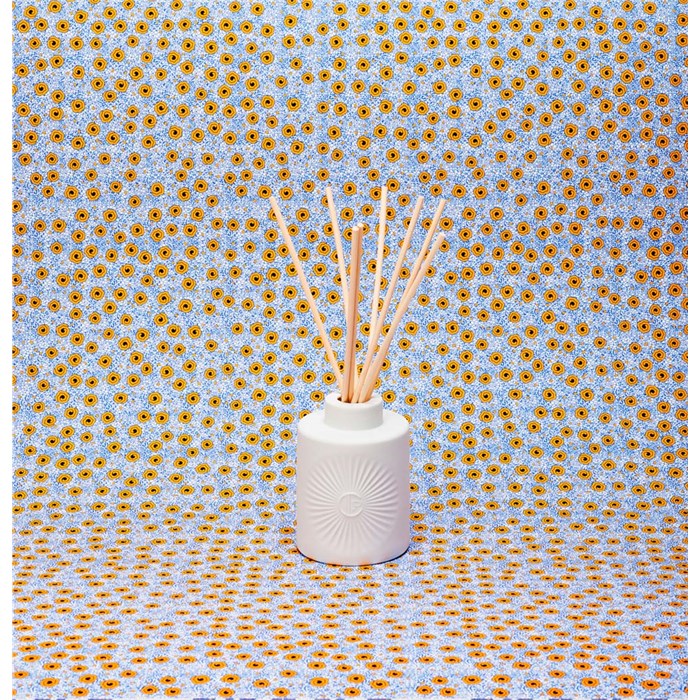 Banho Citron Verbena Diffuser