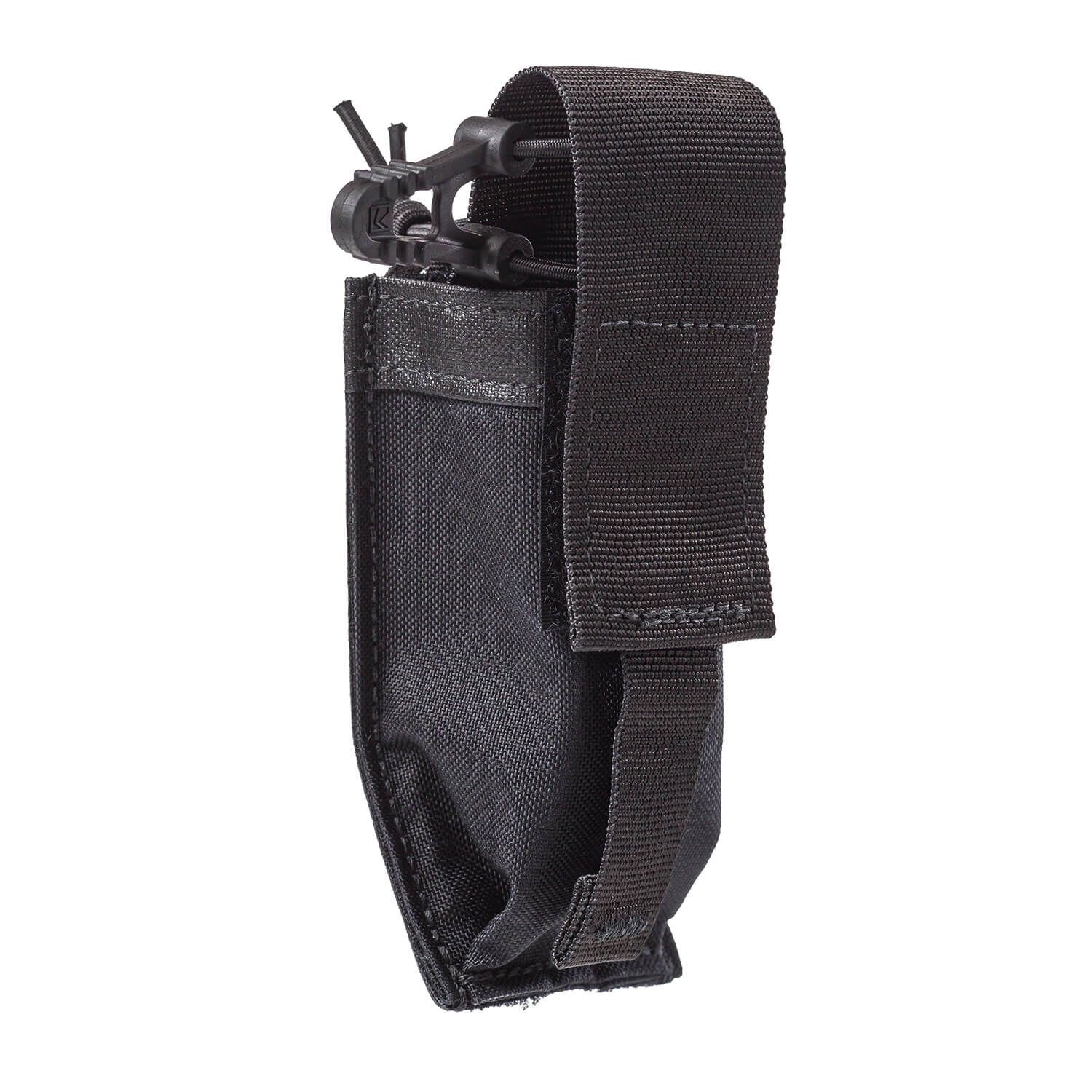 Magazintasche Pistole 1er PA004-1/II