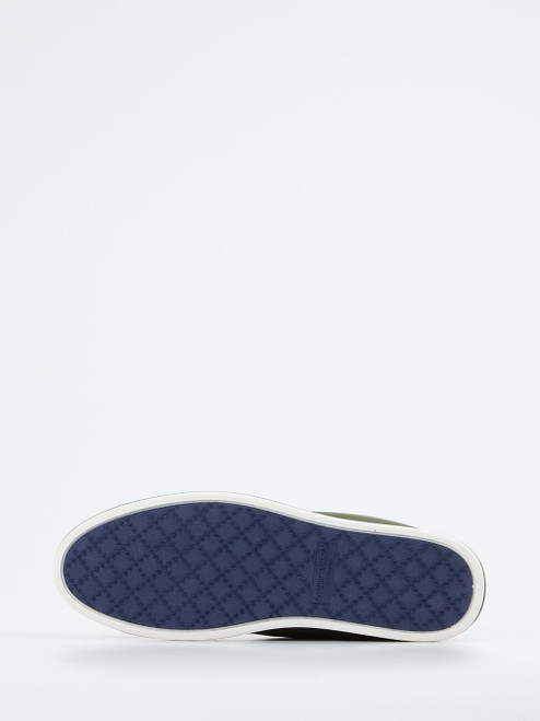 Sneaker-46619960011 Galizio Torresi