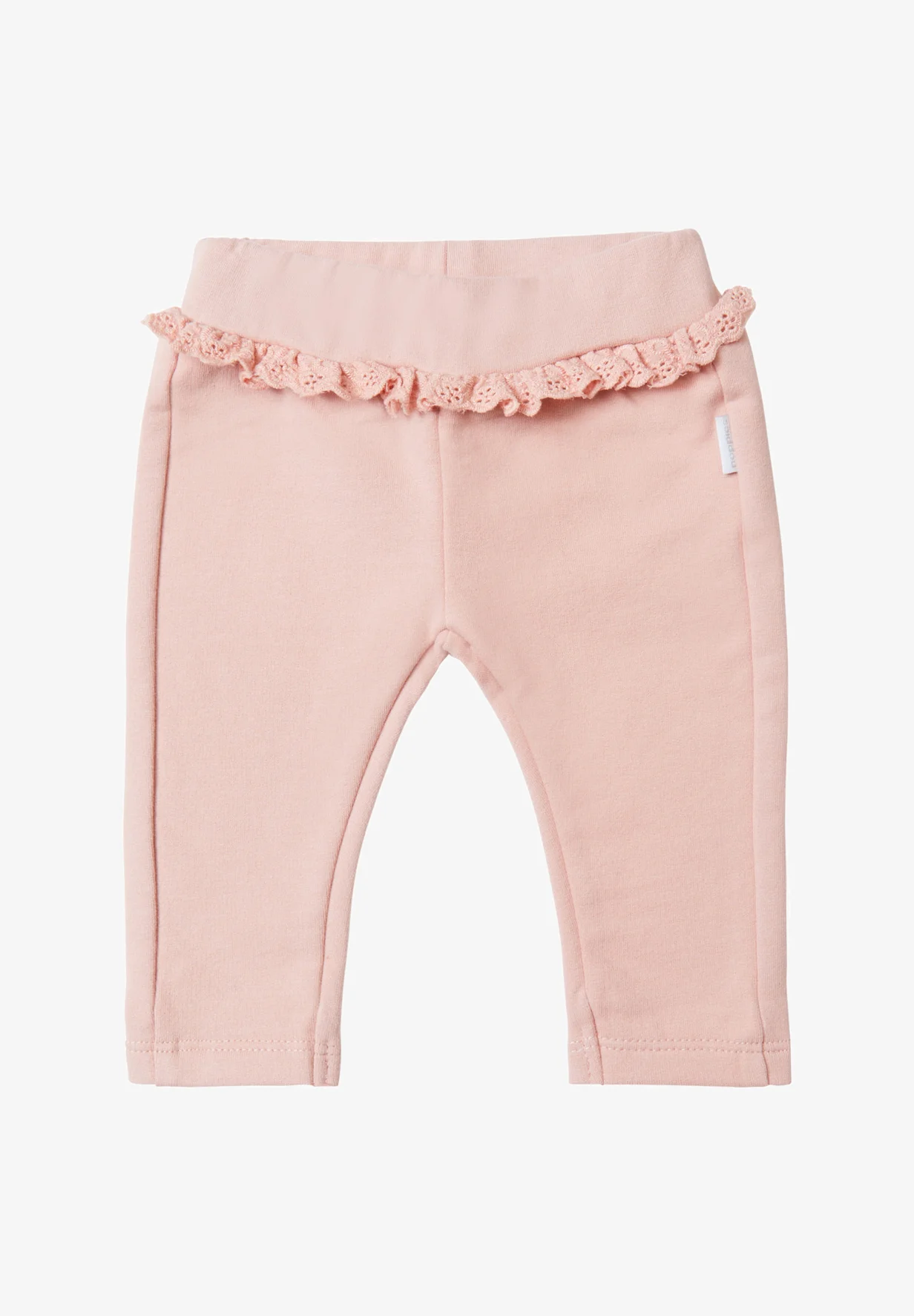 Noppies CROWLEY - Pantalones