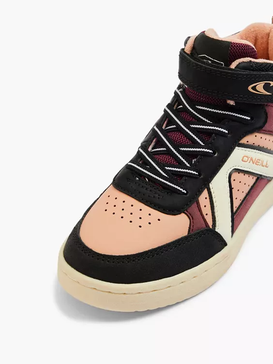 O'Neill Hoher Sneaker