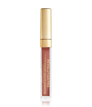 REVOLUTION PRO Ultimate Radiant Colour Corrector Concealer-4.5 ml