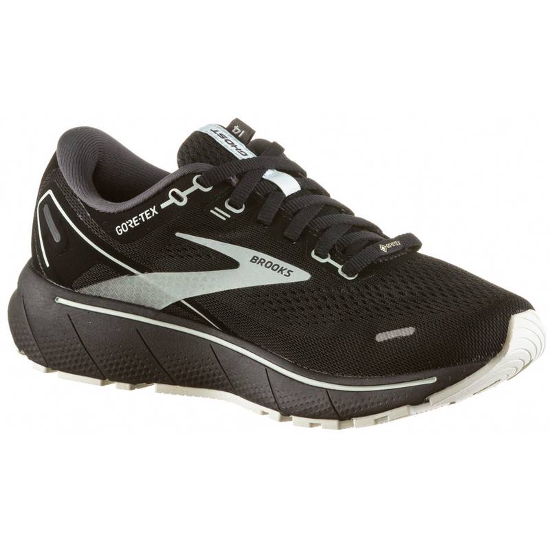 Brooks Ghost 14 Laufschuhe Damen