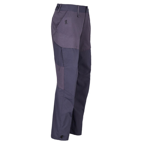 EXPLORER PANTS Damen - Trekkinghose