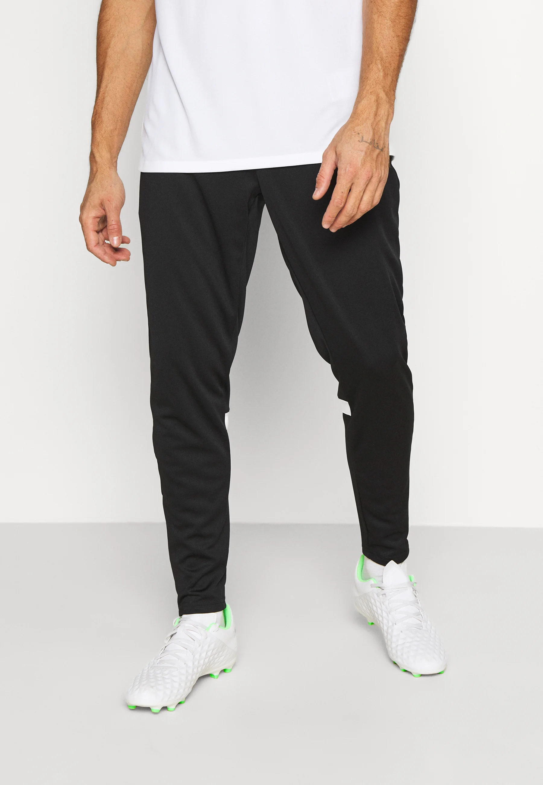 Nike Performance ACADEMY PANT - Pantalones deportivos