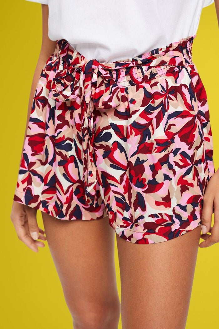 Beach-Shorts