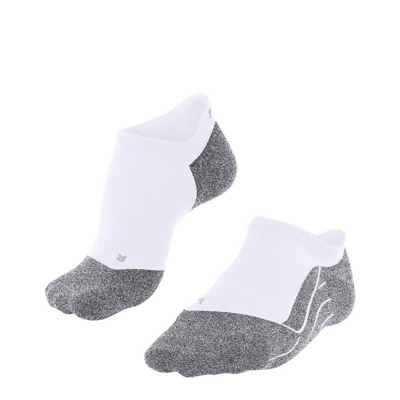 Falke RU4 Light Performance Invisible Laufsocken Damen