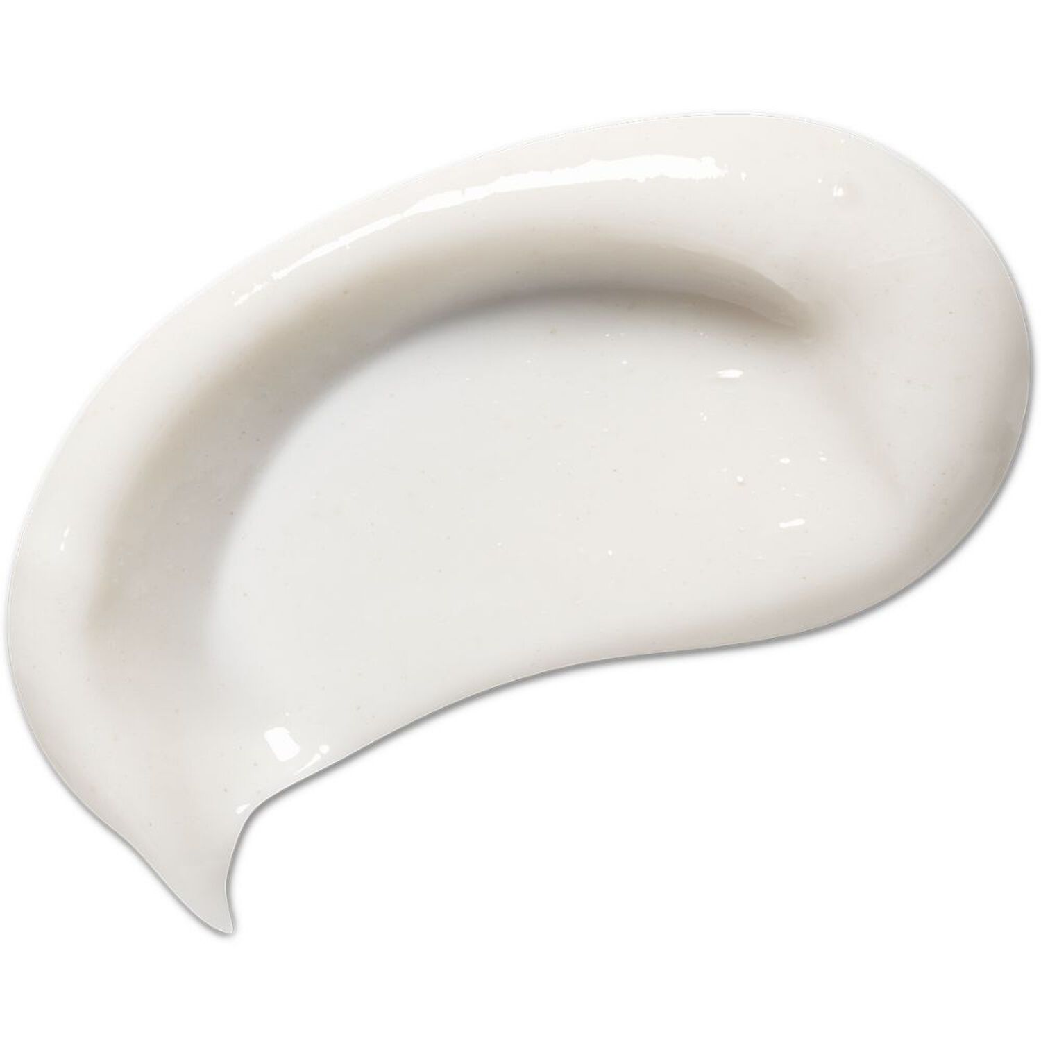 Payot Pâte Grise Émulsion Matifiante Hydratante