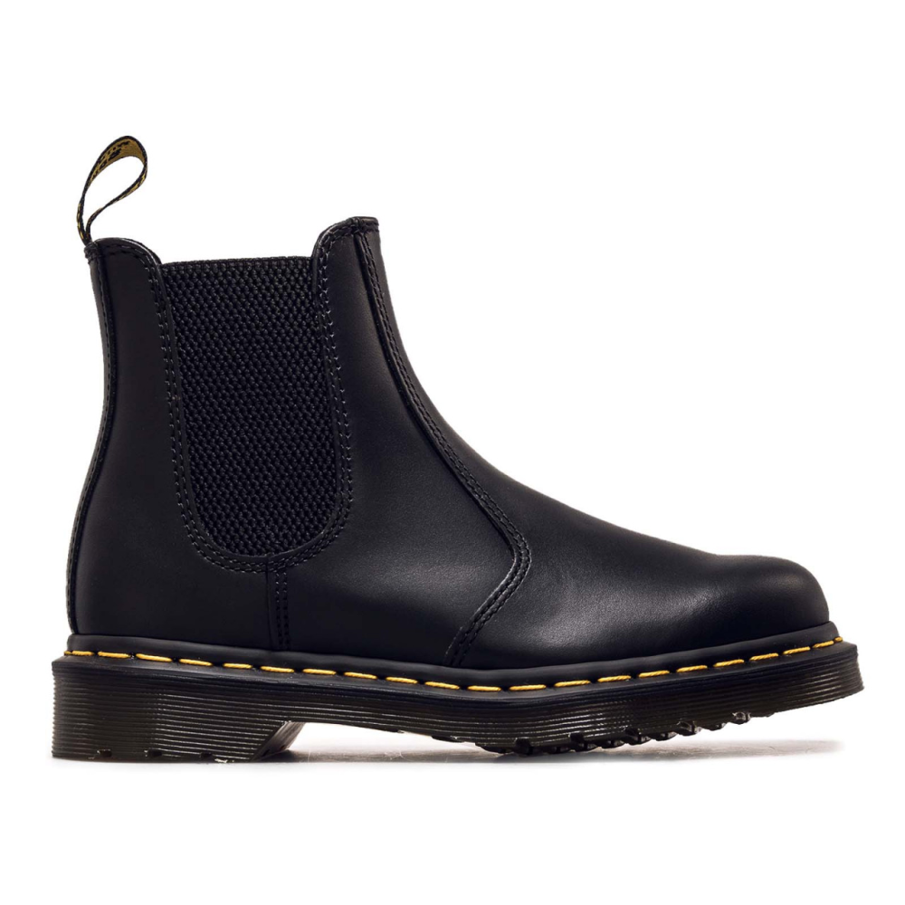 Dr. Martens 2976 Nappa 27100001 / schwarz