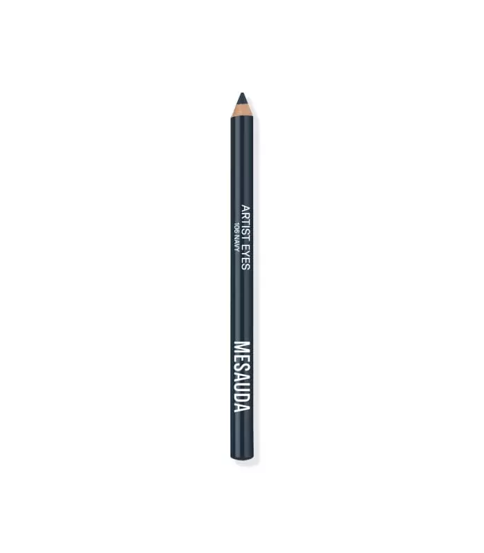 ARTIST EYES  Crayon yeux