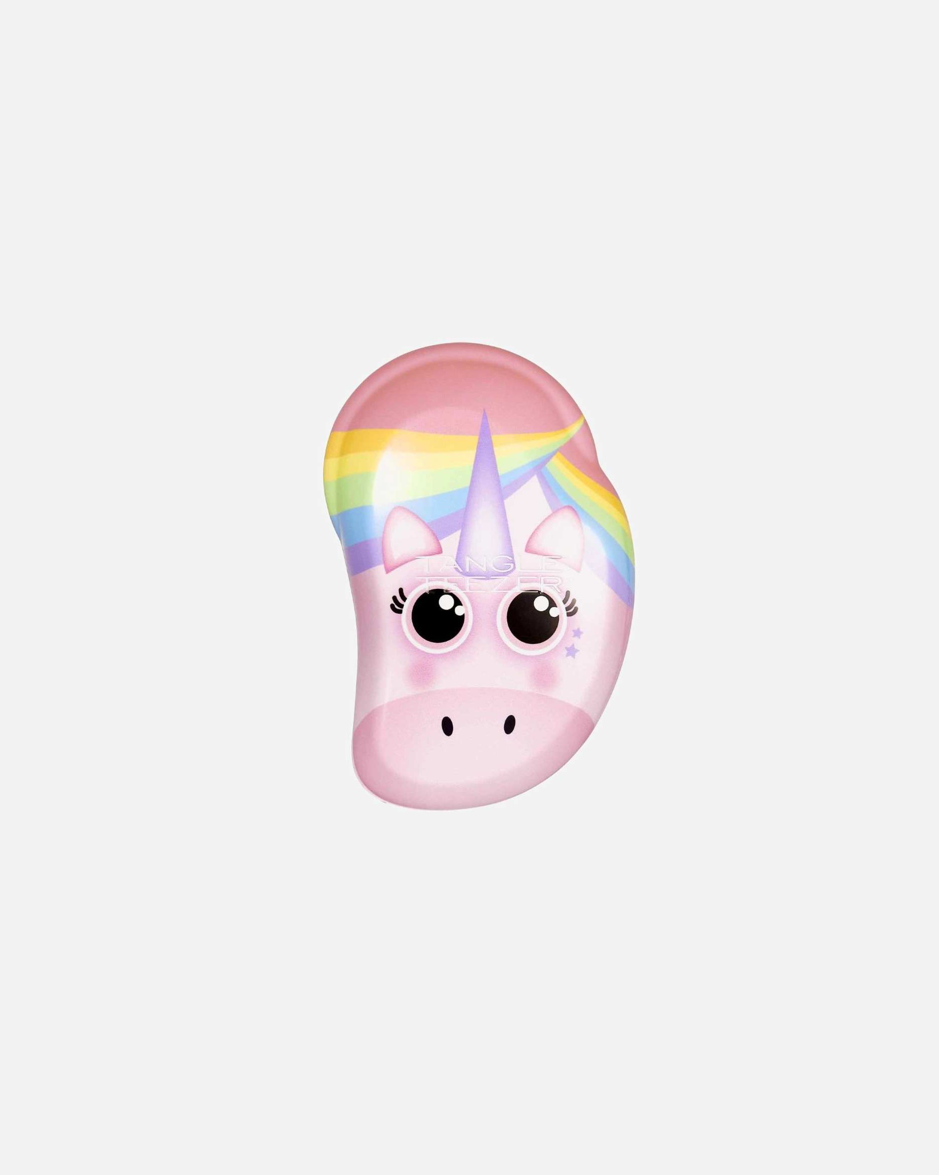 Tangle Teezer Różowy Jednorożec
