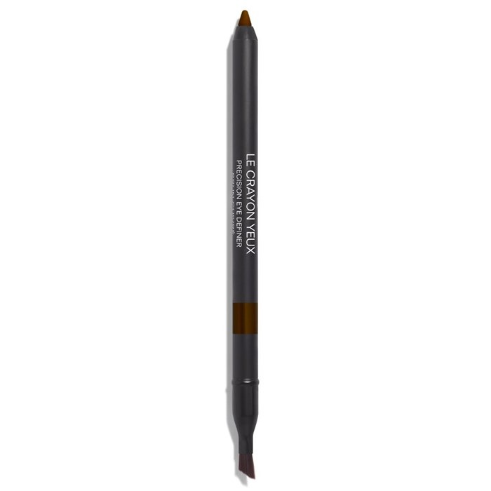AUGENKONTURENSTIFT