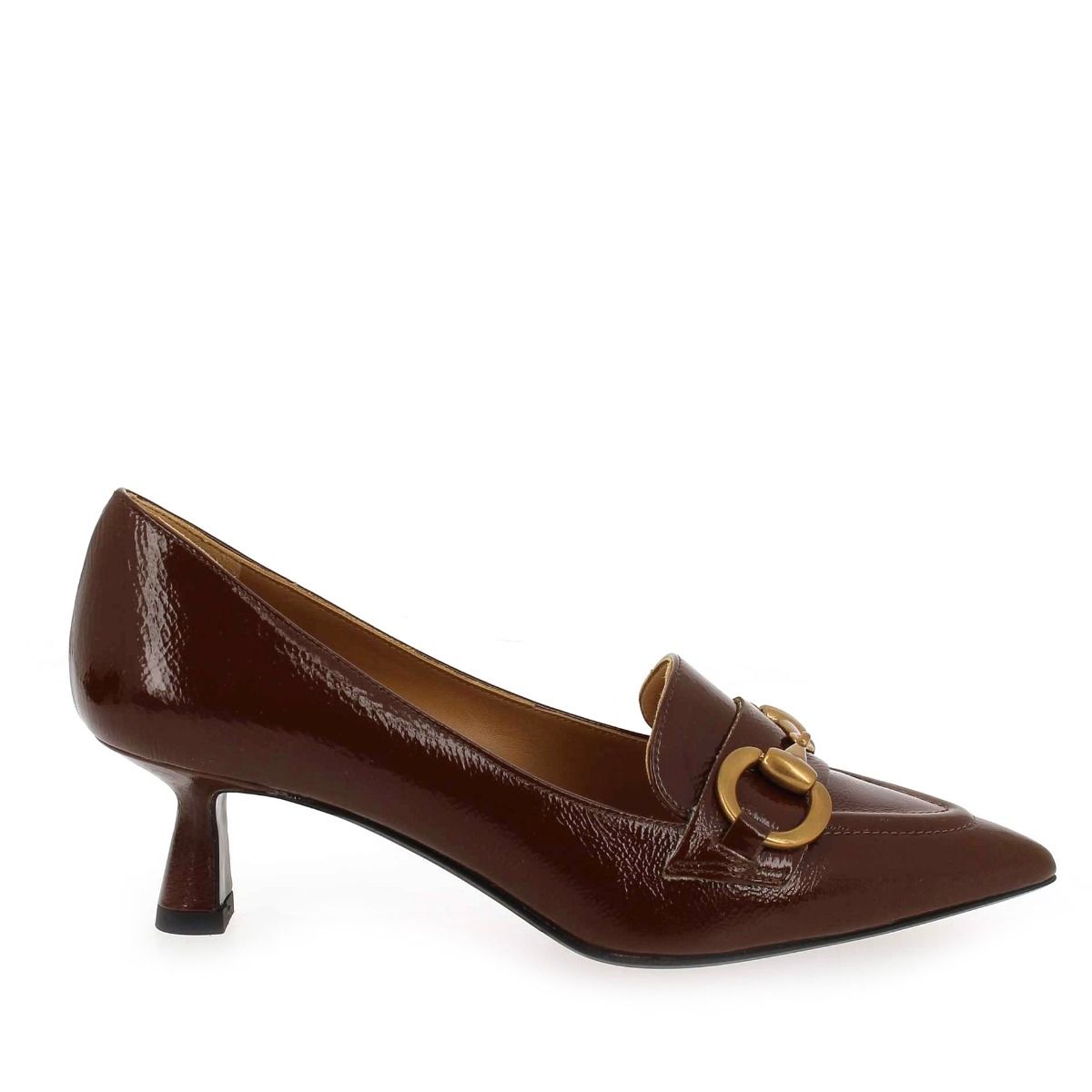 Chantal 1962  1816 - marron