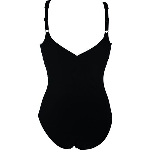 DAMEN BADEANZUG W JEWEL ONE PIECE LOW C CUP R