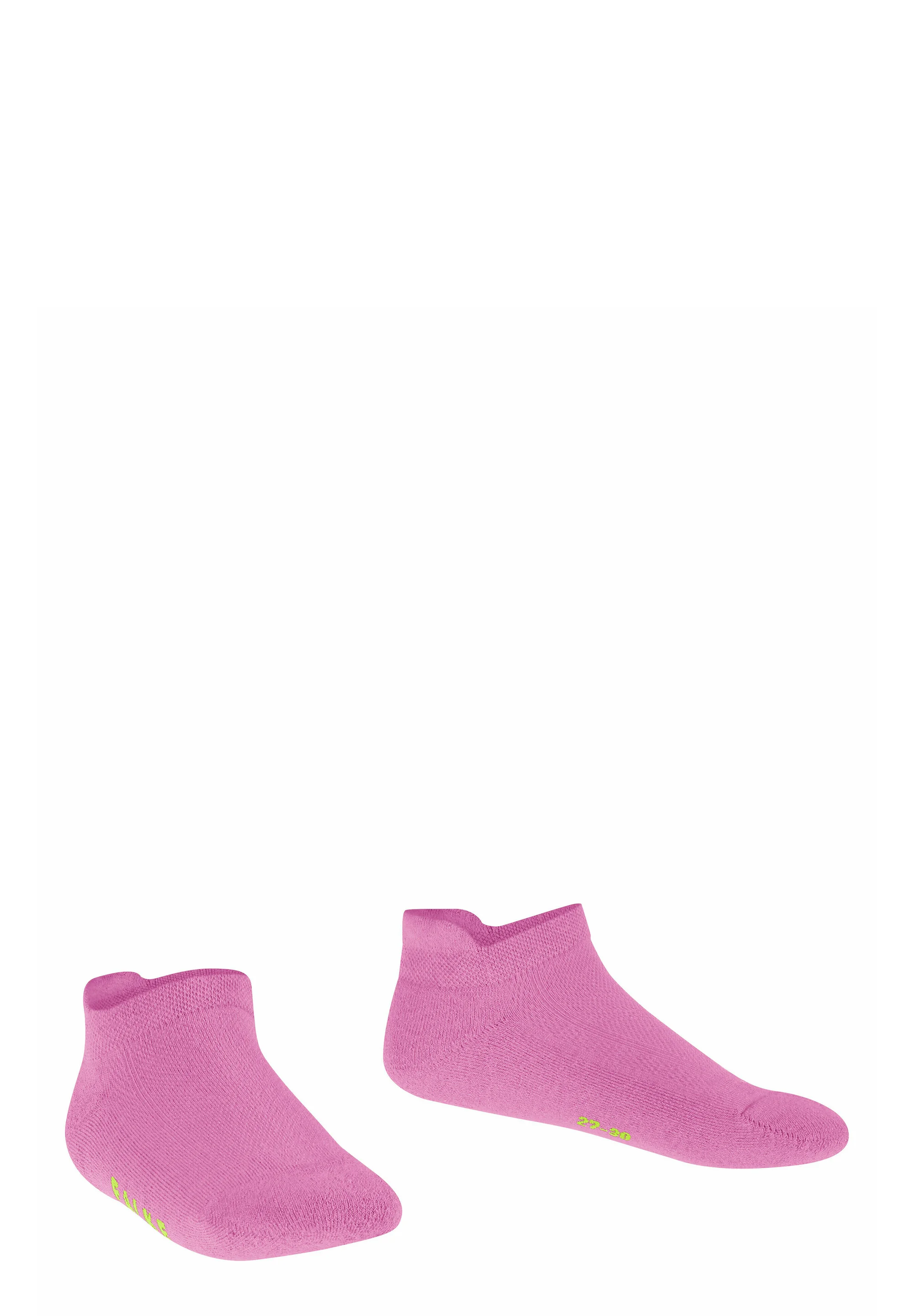 FALKE COOL KICK - Calcetines