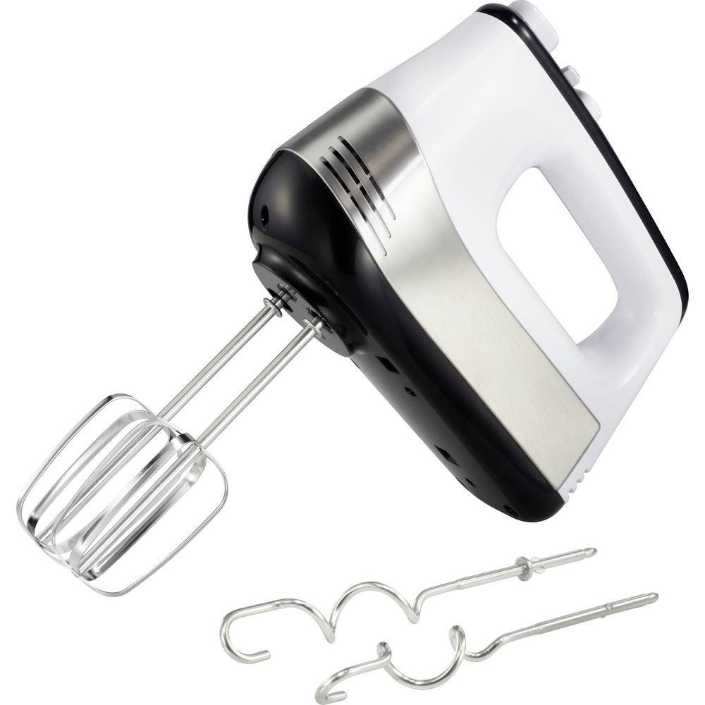 cemon Handmixer HANDMIXER 500W