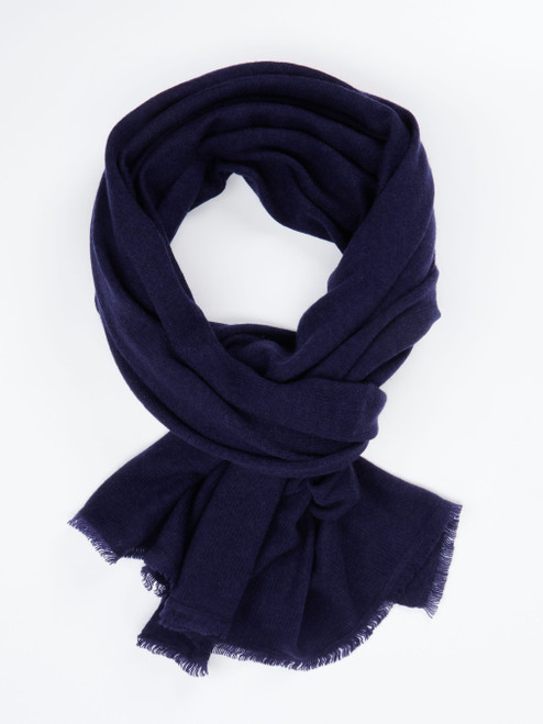 Schal-93211090004 FLONA