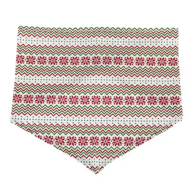 Bandana Set
