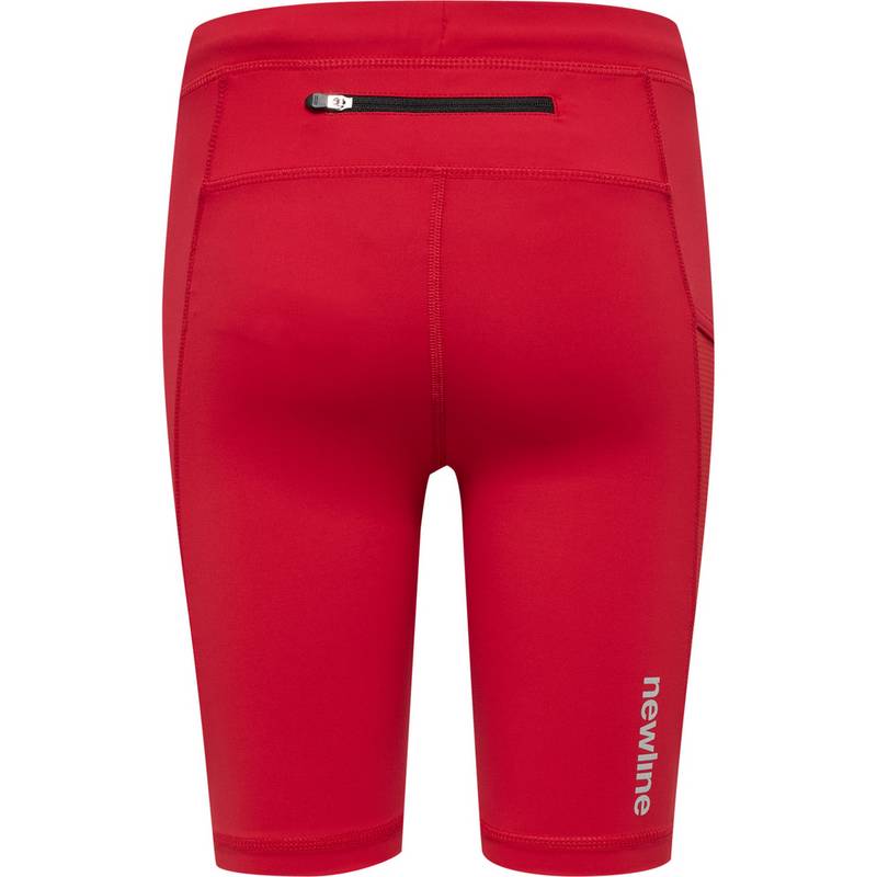 Newline KIDS CORE SPRINTERS Tights Kinder