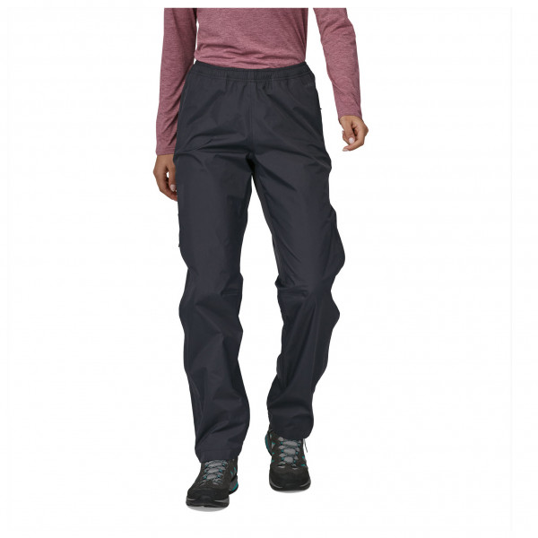 Patagonia - Women's Torrentshell 3L Pants - Regenhose