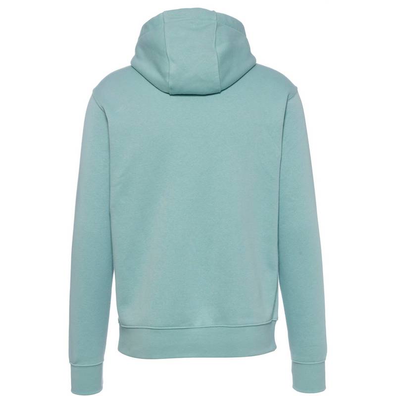 Nike NSW Club Hoodie Herren