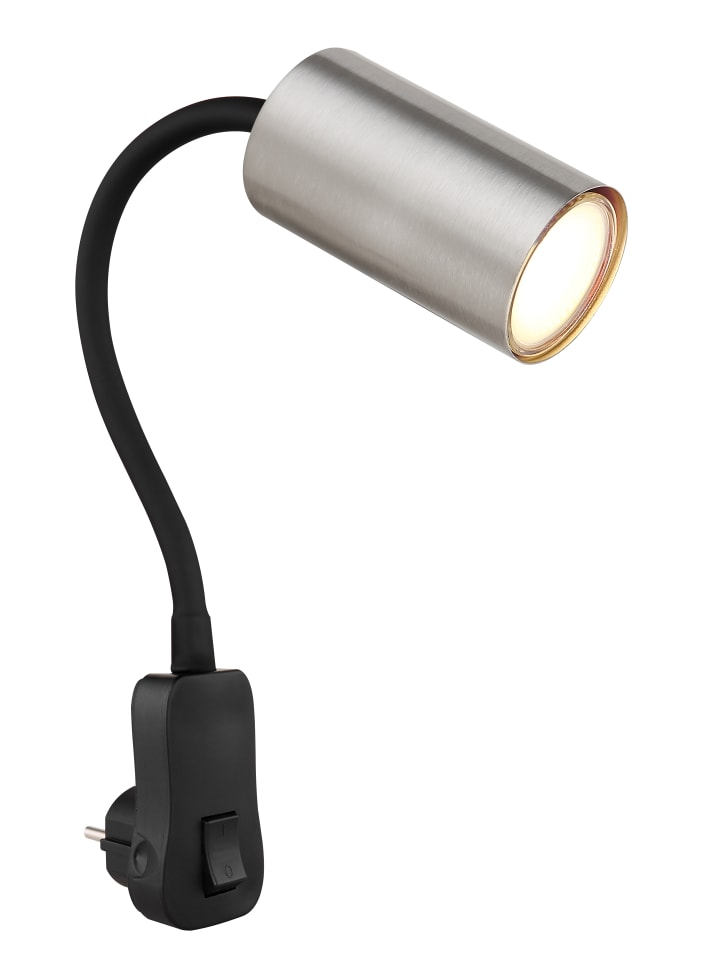 Globo lighting Wandleuchte 