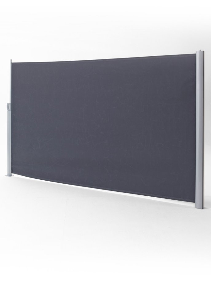 Sichtschutz 180 cm hoch