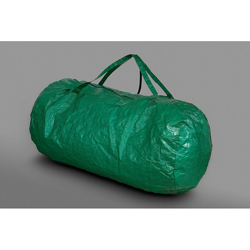 Light IT Oppbevaringsbag / juletrebag Til  juletrær