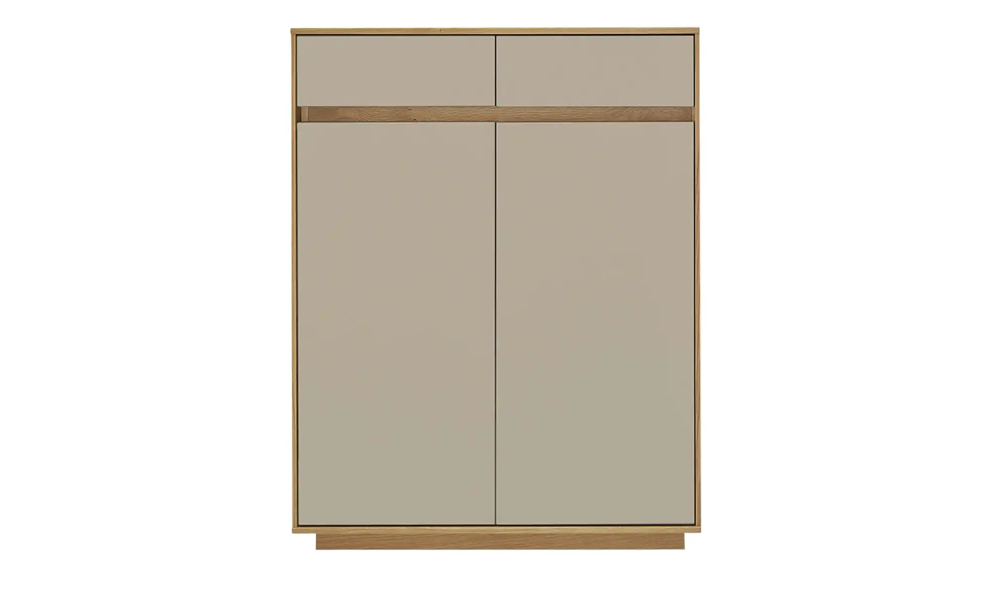 Schuhschrank